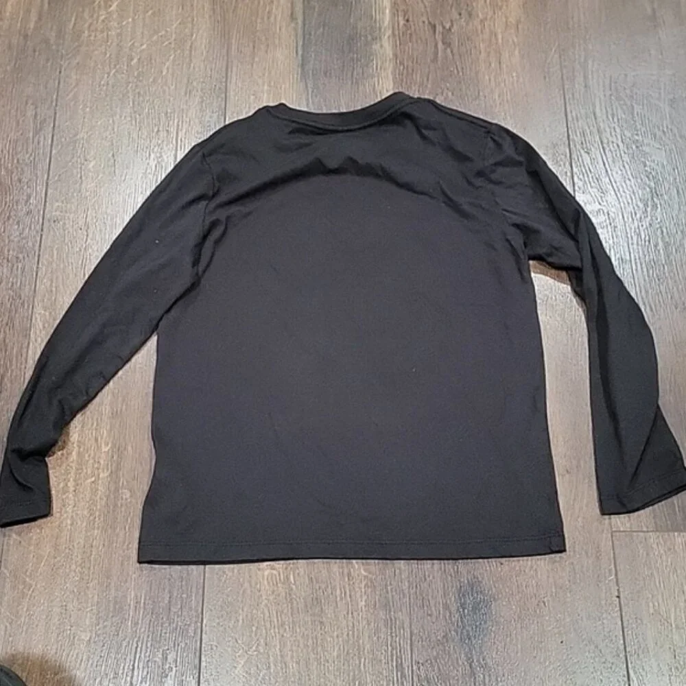 Old Navy Long Sleeve Tee